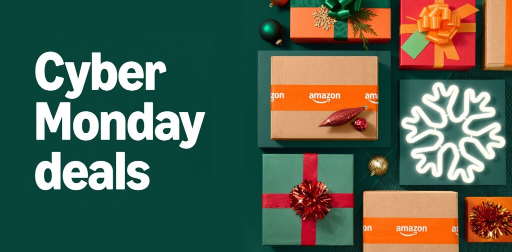 How-to-Take-Advantage-of-Cyber-Monday-Deals