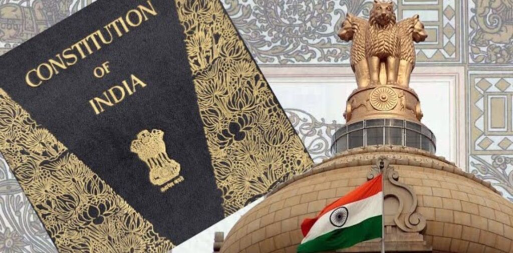 India-Becomes-a-Republic-Understanding-the-Meaning-and-Significance-Need-for-a-Constitution