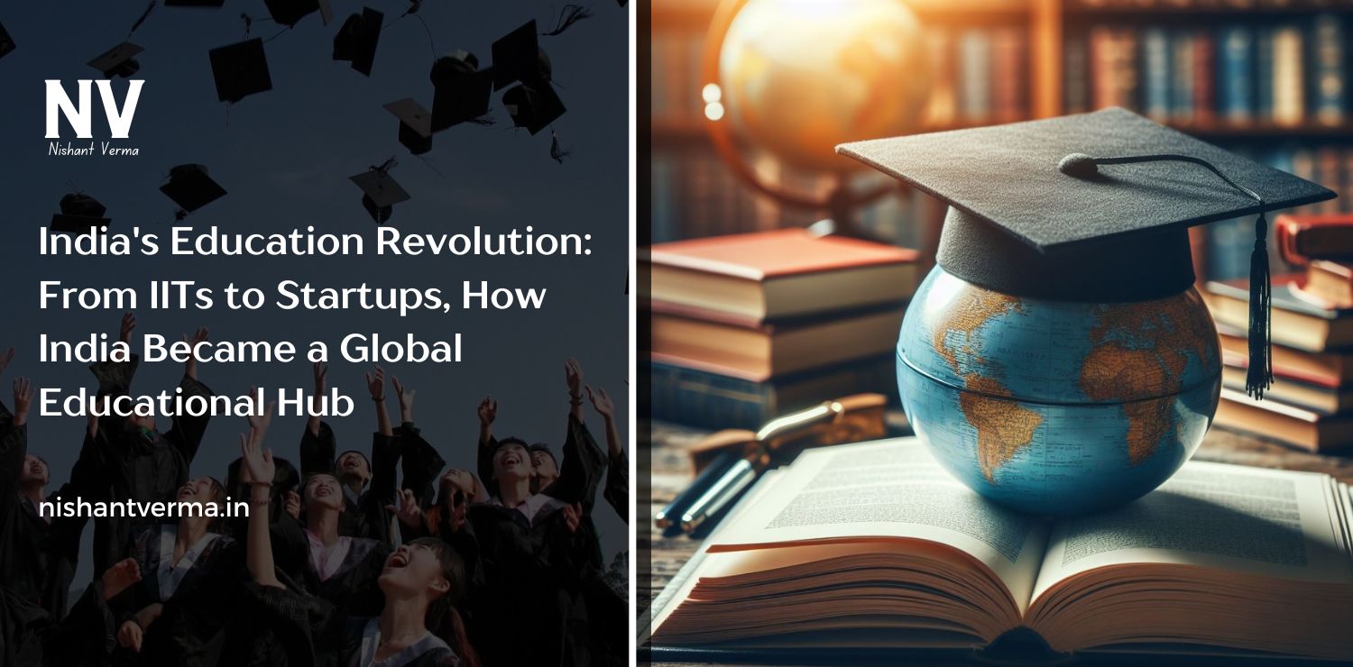 India-Education-Revolution-From-IITs-to-Startups-How-India-Became-a-Global-Educational-Hub