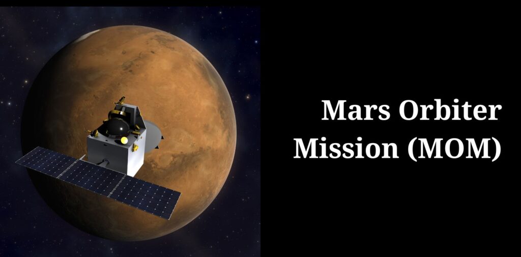 India-Historic-Mars-Mission-How-ISRO-Became-the-First-Asian-Space-Agency-to-Reach-Mars-What-is-the-Mars-Orbiter-Mission-MOM