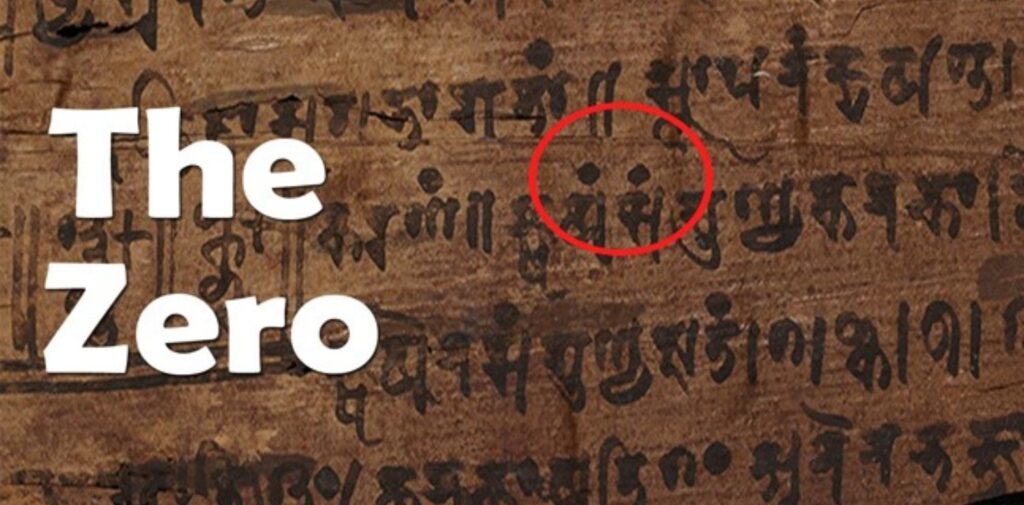 Indian-Innovations-From-Zero-to-the-Internet-–-How-Indias-Contributions-Changed-the-World-Birth-of-Zero-–-A-Revolution-in-Mathematics