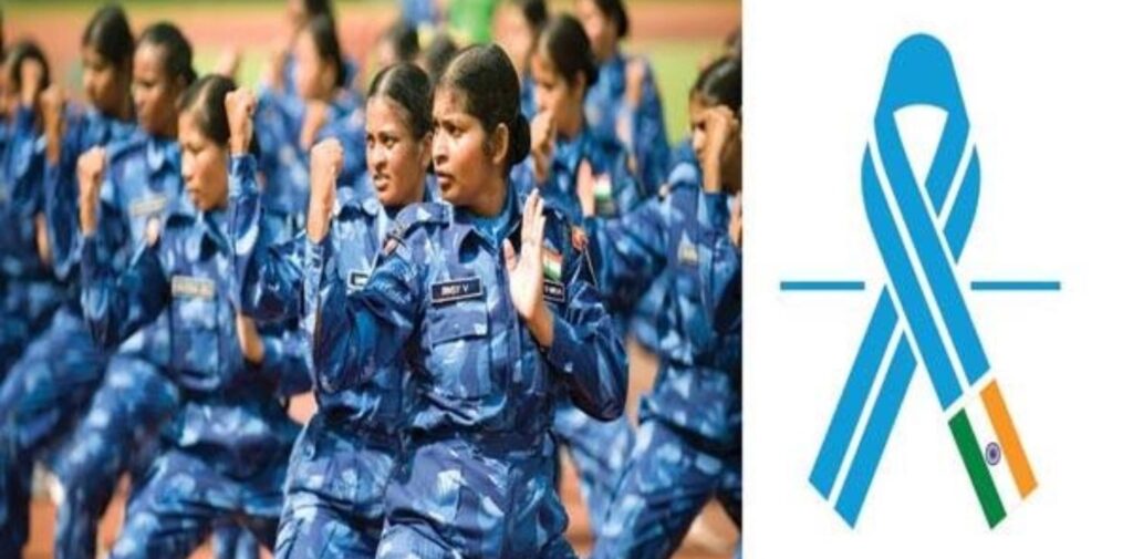 Indias-First-Peacekeeping-Mission