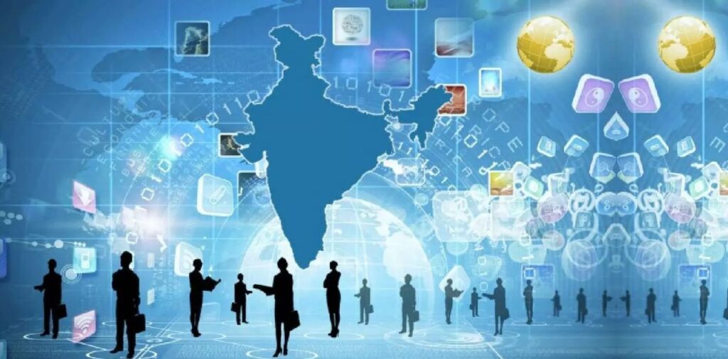 Indias-IT-Sector-What-Sets-It-Apart