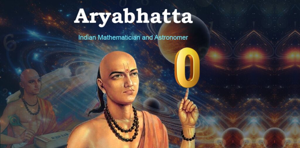 Indias-Secret-Contribution-to-World-Mathematics-Untold-Story-of-Aryabhata-and-the-Concept-of-Zero-Aryabhata-and-the-Concept-of-Zero