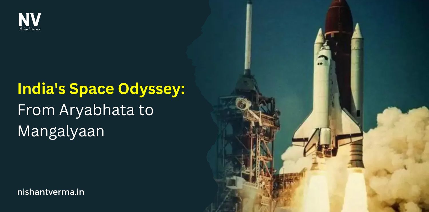 Indias-Space-Odyssey-From-Aryabhata-to-Mangalyaan-Nishant-Verma