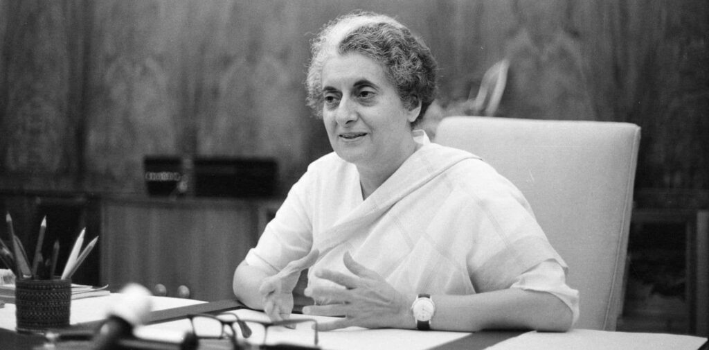 Indira-Gandhi-Foreign-Policy-A-Series-of-Failures-in-Maintaining-Indias-Global-Standing-Indira-Gandhis-Approach-to-Global-Leadership