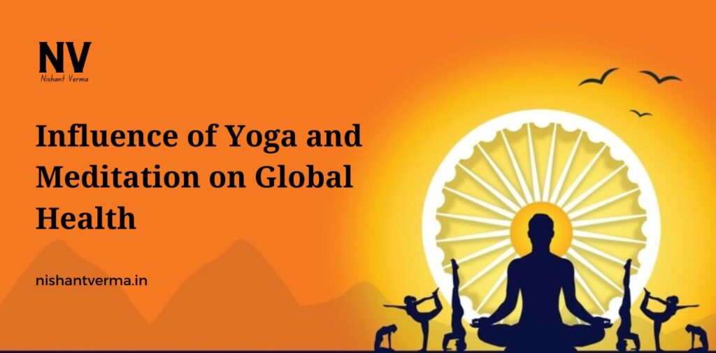 Influence-of-Yoga-and-Meditation-on-Global-Health