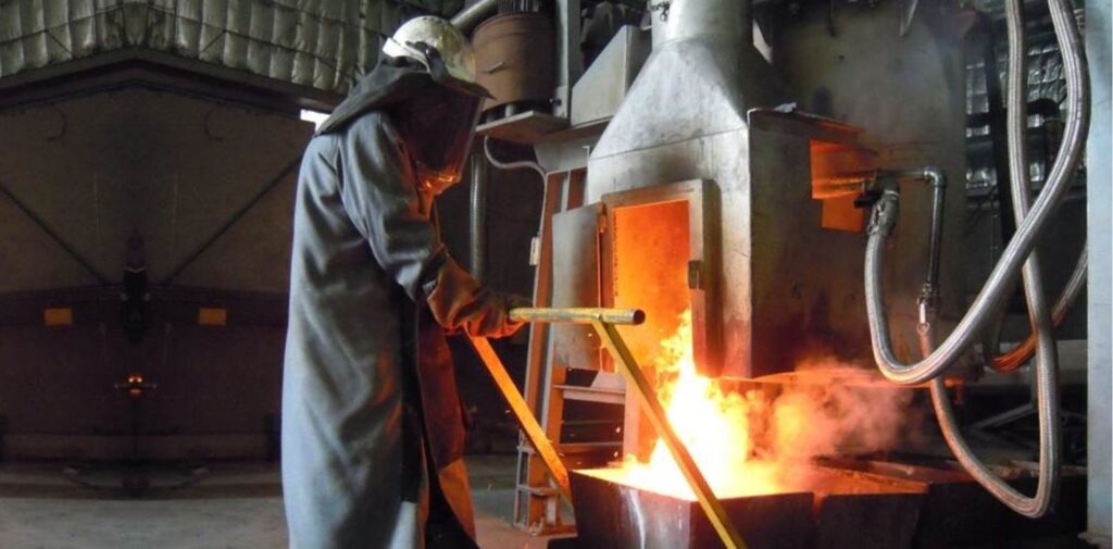 Innovators-of-Metallurgy-Zinc-Smelting