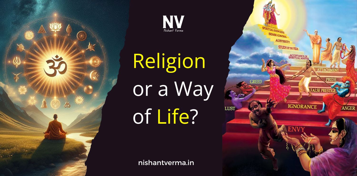 Is-Hinduism-a-Religion-or-a-Way-of-Life-Examining-Its-Philosophical-Scope