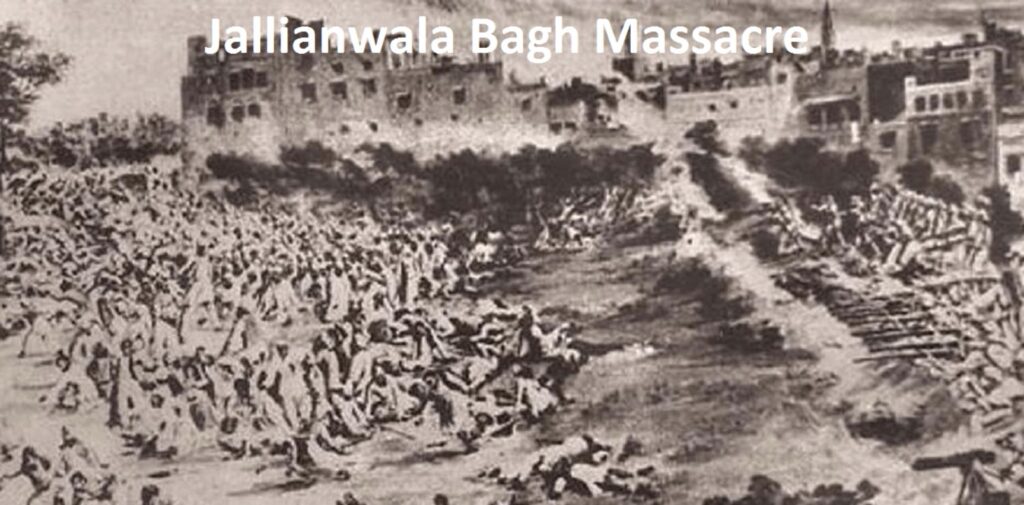 Jallianwala-Bagh-Massacre-A-Turning-Point-in-Indias-Struggle-for-Freedom-What-Was-the-Jallianwala-Bagh-Massacre