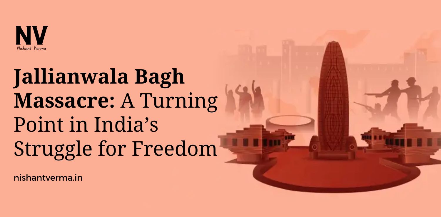 Jallianwala-Bagh-Massacre-A-Turning-Point-in-Indias-Struggle-for-Freedom