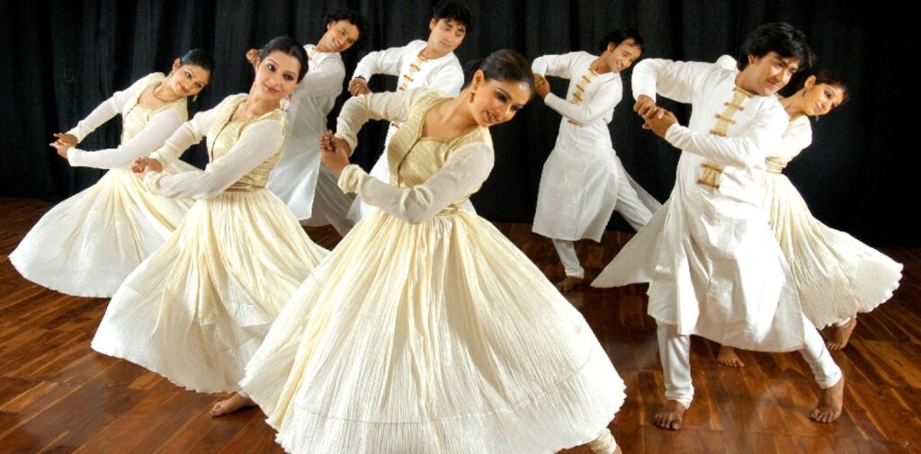 Kathak-The-Dance-of-Storytellers