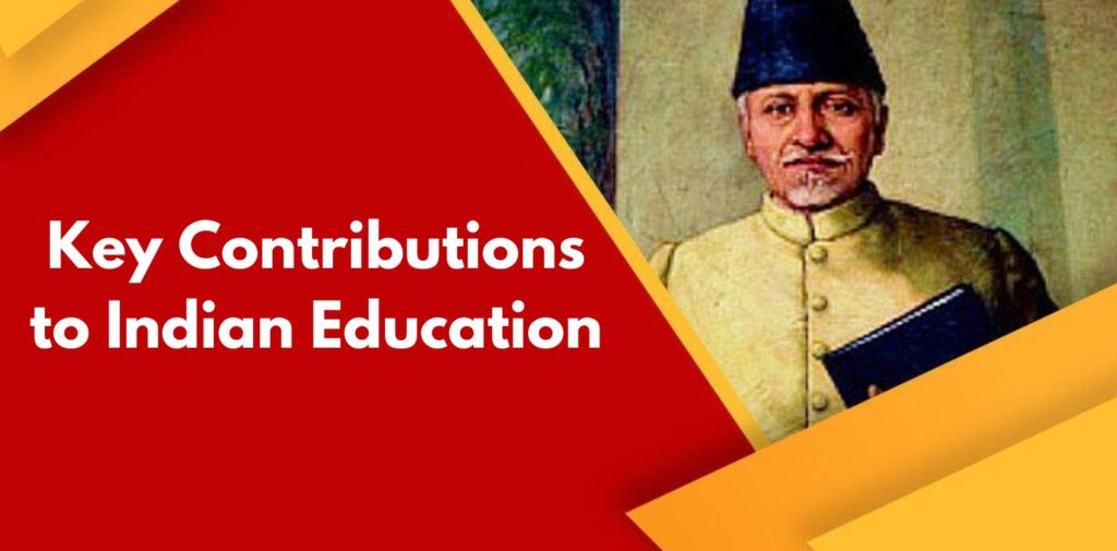 Key-Contributions-to-Indian-Education