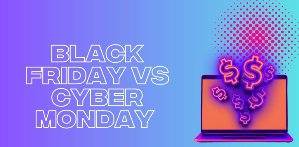 Key-Differences-Between-Cyber-Monday-and-Black-Friday