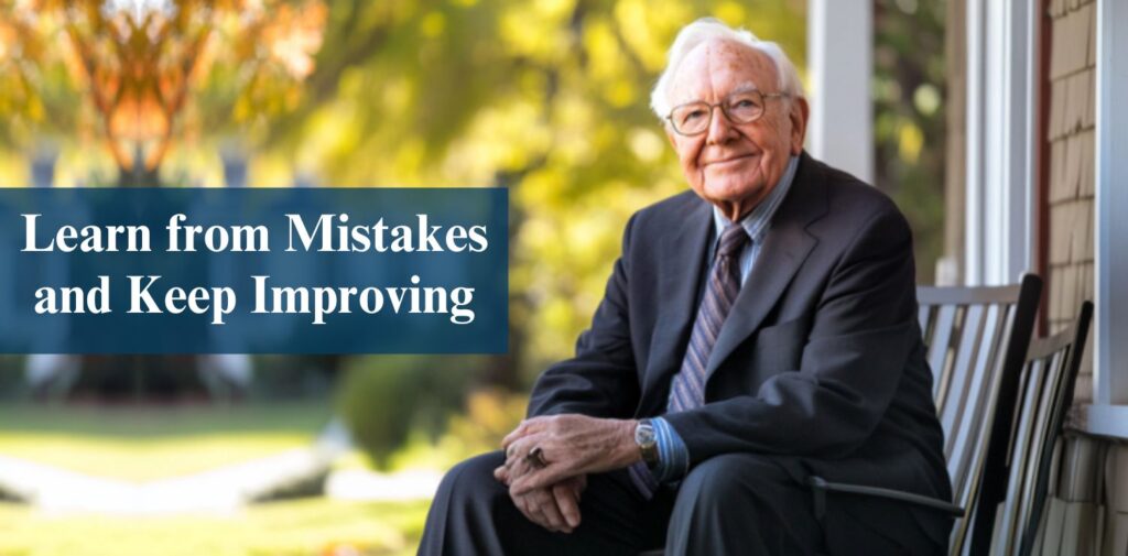 Learn-from-Mistakes-and-Keep-Improving