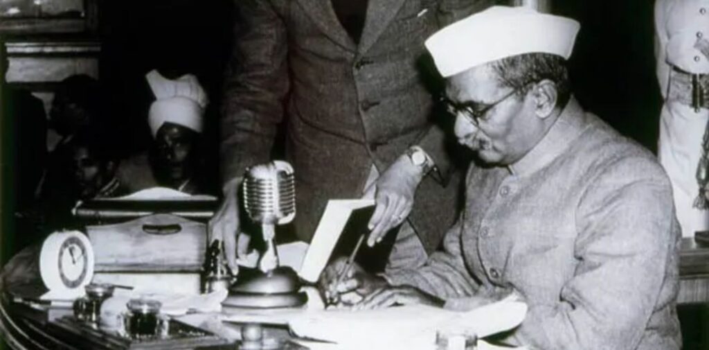 Legacy-of-Dr.-Rajendra-Prasad