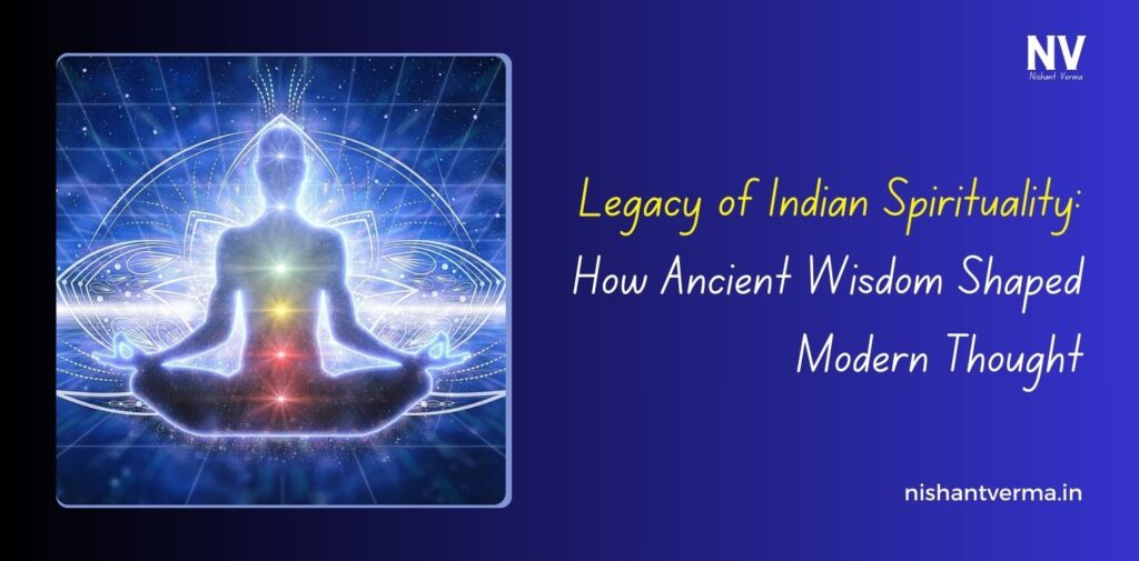 Legacy-of-Indian-Spirituality-How-Ancient-Wisdom-Shaped-Modern-Thought-Deal-Acres.