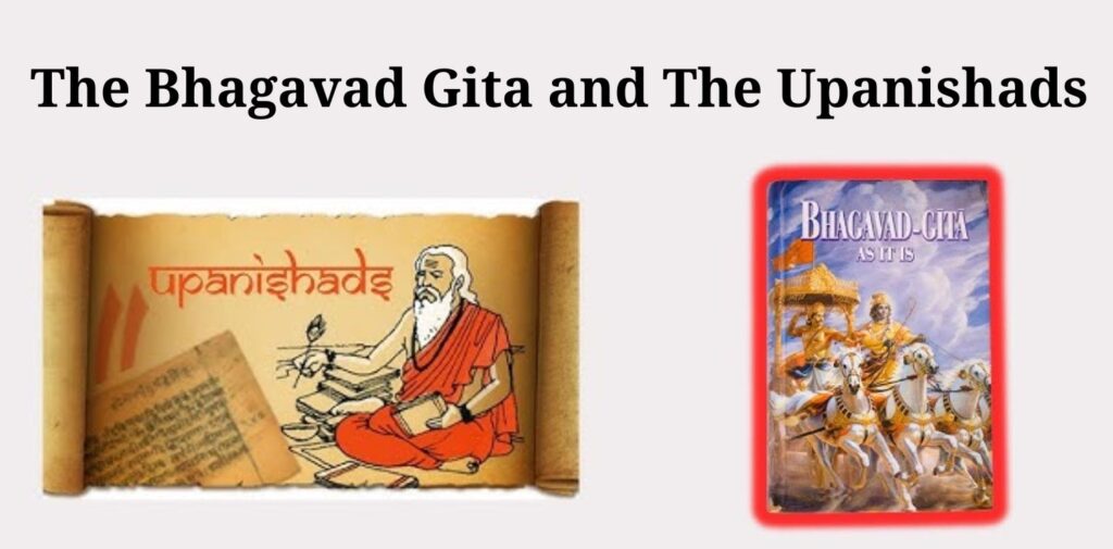 Legacy-of-Indian-Spirituality-How-Ancient-Wisdom-Shaped-Modern-Thought-Understanding-the-Bhagavad-Gita-and-the-Upanishads