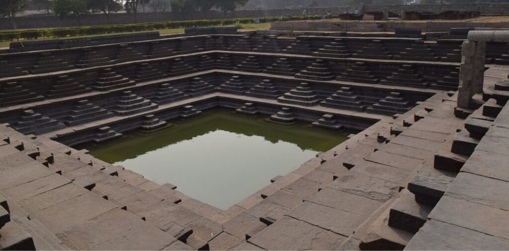 Magnificence-of-India-Ancient-Water-Systems-How-Stepwells-and-Tanks-Inspired-Sustainable-Engineering-Importance-of-Water-in-Ancient-India