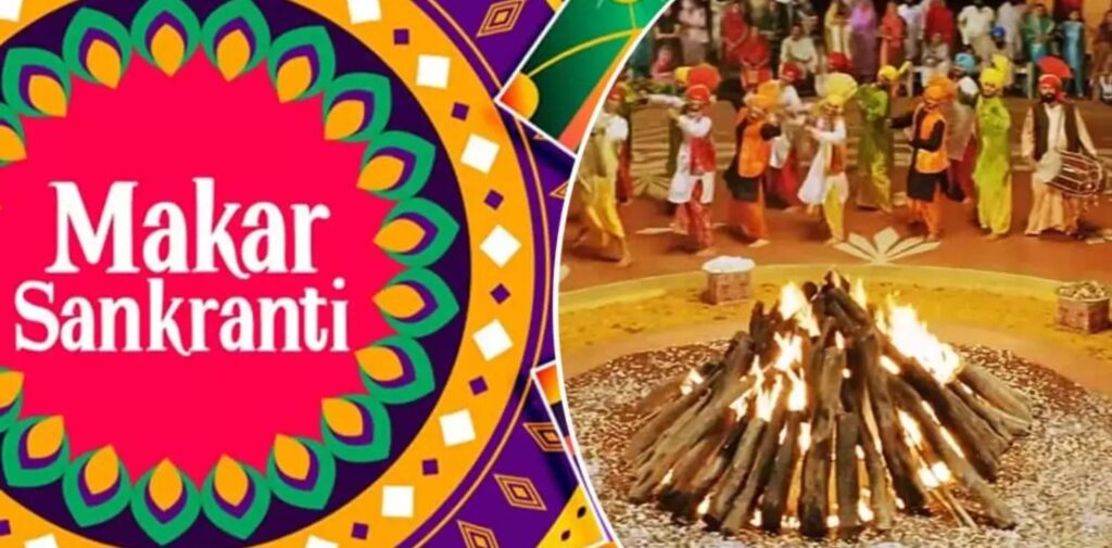 Makar-Sankranti-The-Festival-of-Harvest