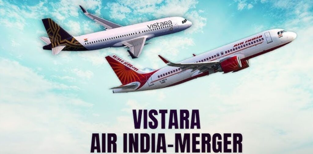 Merger-with-Vistara-A-New-Era-for-Air-India