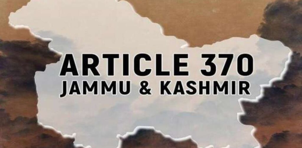 Mistake-3-Article-370-and-Special-Status-of-Jammu-and-Kashmir.