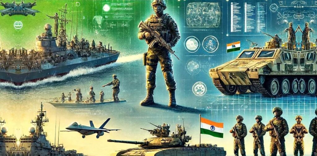 Modernization-of-the-Indian-Armed-Forces