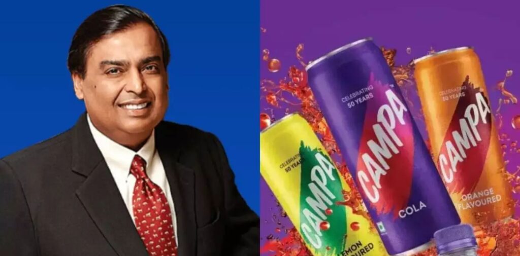 Mukesh-Ambani-Bold-Snack-Market-Bet-A-Game-Changer-for-Haldiram-Britannia-and-the-Indian-Snack-Industry-Reliances-Snack-Market-Foray-Whats-the-Big-Deal