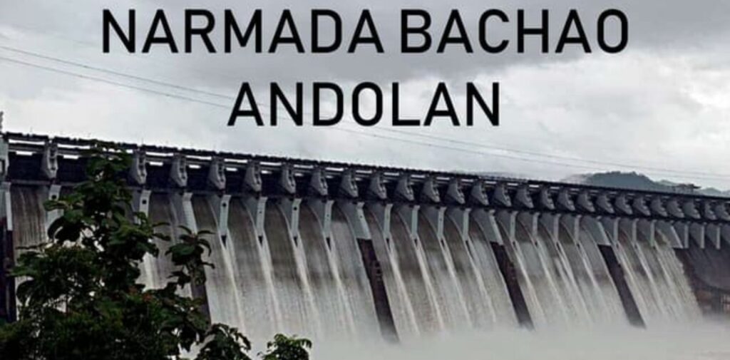 Narmada-Bachao-Andolan-Fighting-for-Rivers-and-Rights