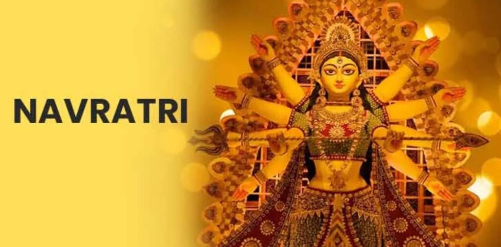 Navratri-Nine-Nights-of-Prayer-and-Celebration