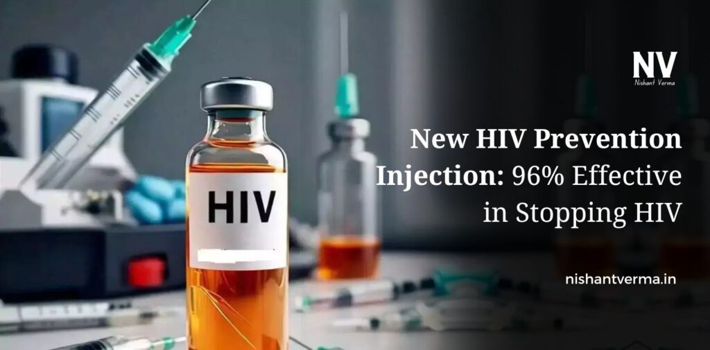 New-HIV-Prevention-Injection-96-Effective-in-Stopping-HIV