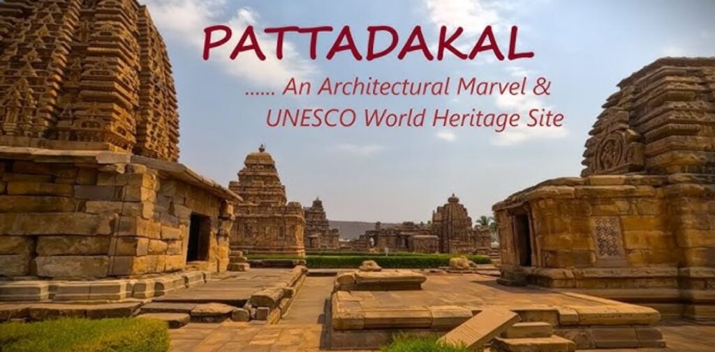 Pattadakal-The-Architectural-Marvel