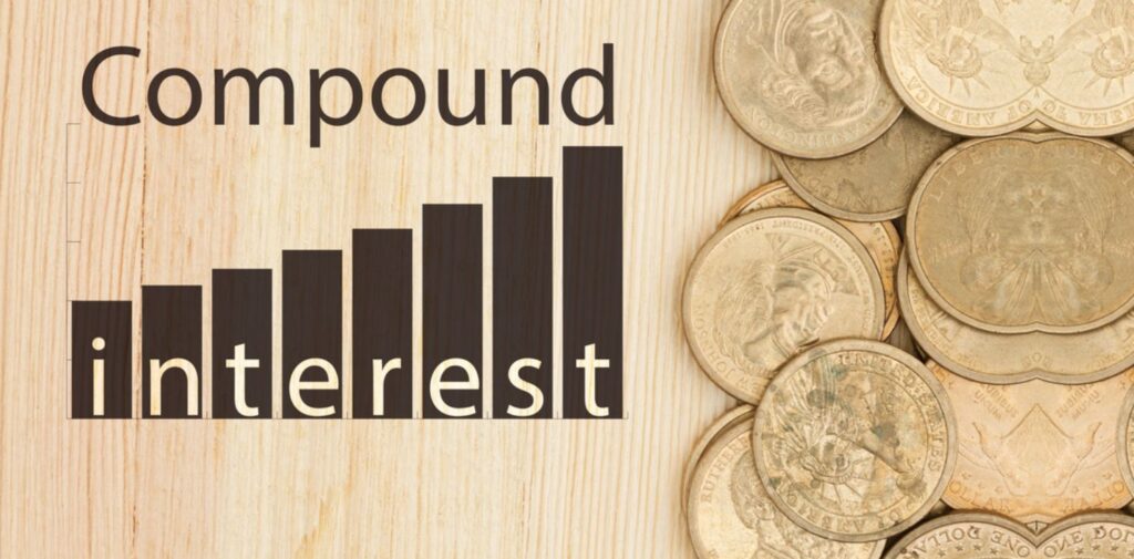 Power-of-Compound-Interest-How-to-Make-Your-Money-Work-for-You-What-Is-Compound-Interest-and-How-Does-It-Work