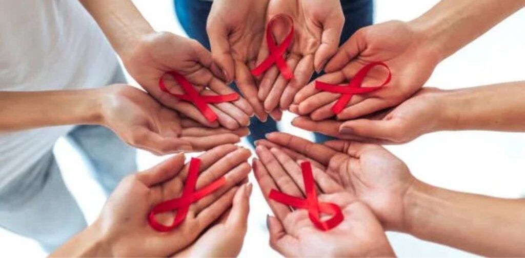 Precautions-to-Prevent-HIV