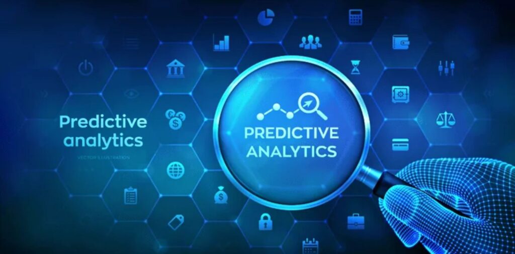 Predictive-Analytics-for-Future-Growth