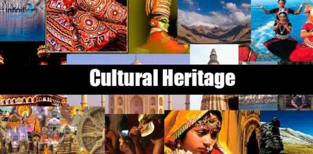 Preserving-Cultural-Heritage