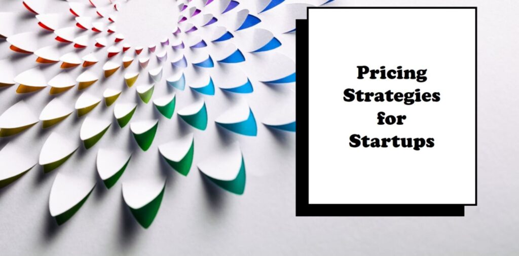 Pricing-Strategies-for-Startups