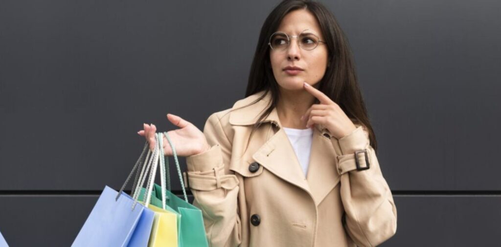 Psychology-Behind-Emotional-Shopping