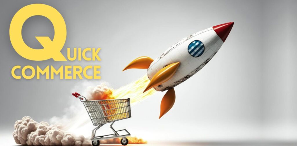 Quick-Commerce-A-Double-Edged-Sword-for-Indias-Kirana-Stores-Quick-Commerce-The-Disruptor