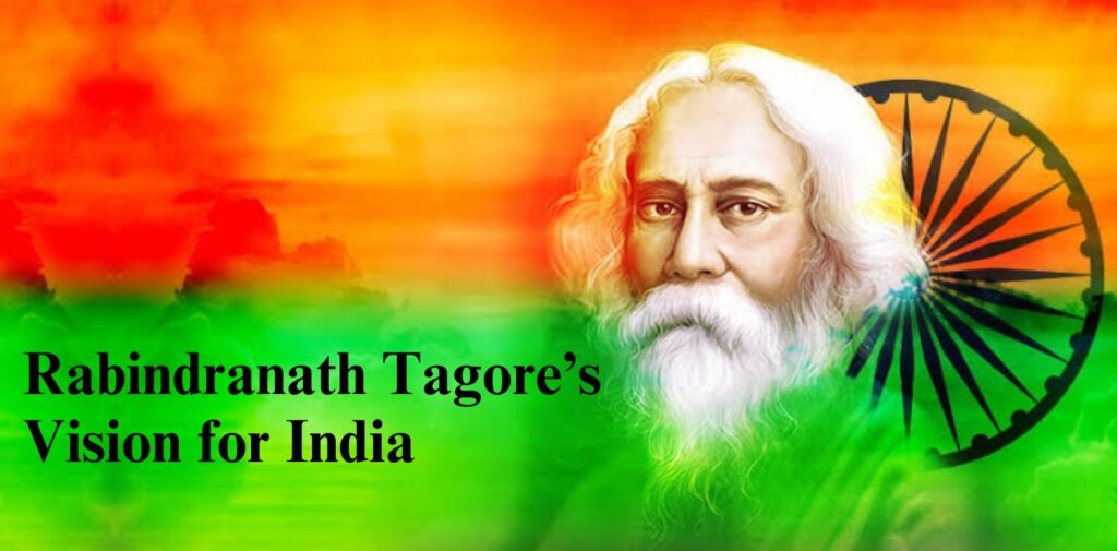 Rabindranath-Tagores-Vision-for-India