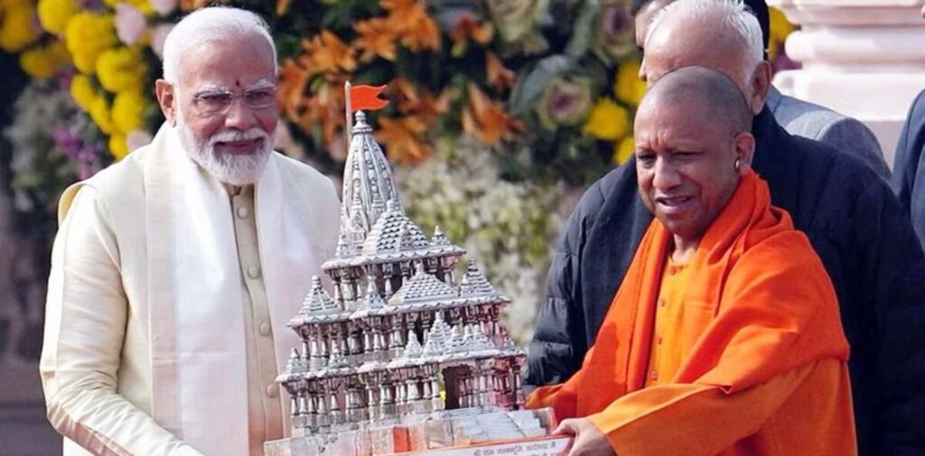 Ram-Mandir-A-Symbol-of-Faith-Made-Possible-by-the-BJP-BJPs-Role-Championing-Faith-NV