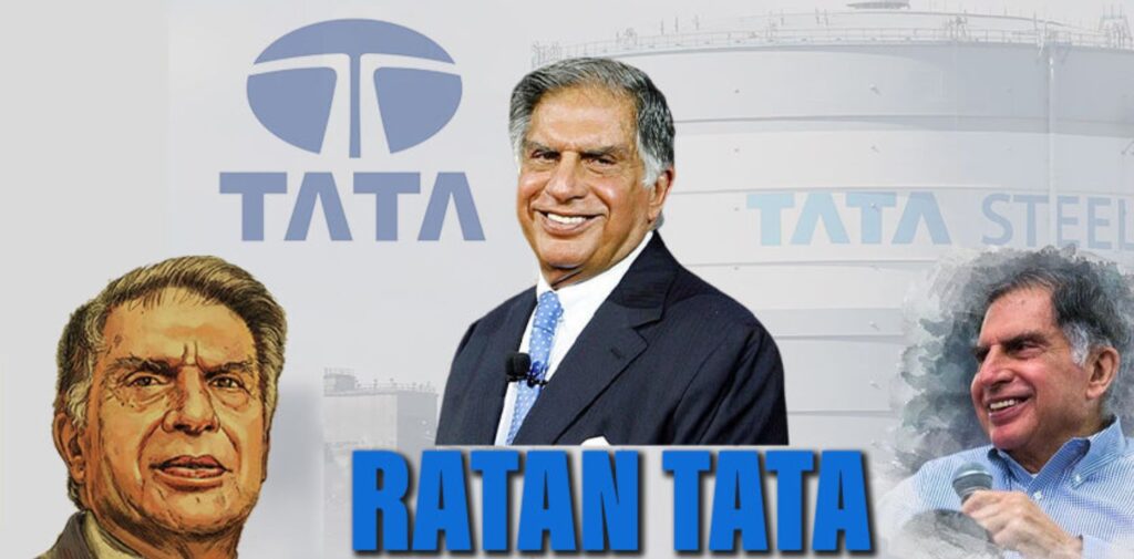 Ratan-Tata-Shaping-Modern-Indian-Business-Early-Life-and-Entry-into-Business