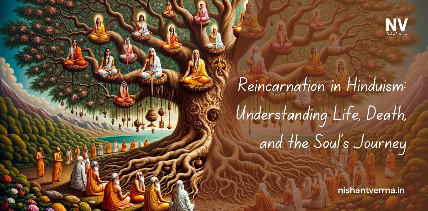 Reincarnation-in-Hinduism-Understanding-Life-Death-and-the-Souls-Journey-Deal-Acres.