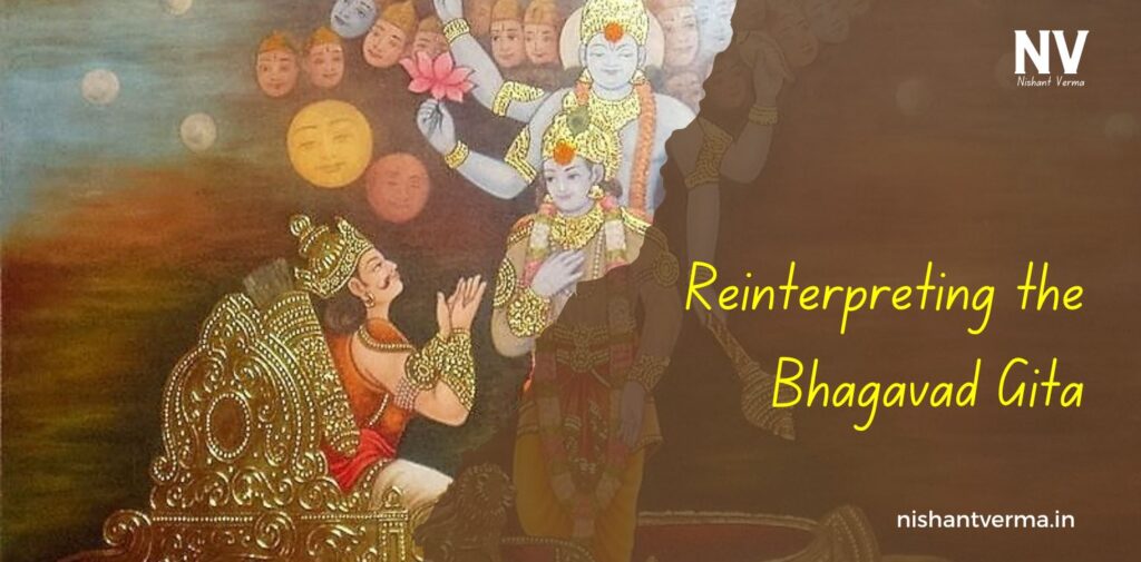 Reinterpreting-the-Bhagavad-Gita-Can-It-Be-a-Tool-for-Social-Justice