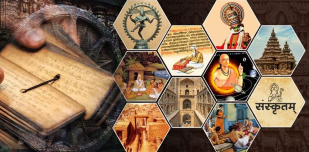 Reviving-Indias-Ancient-Knowledge