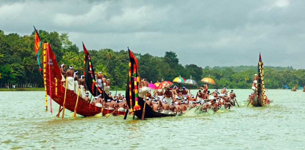 Rich-History-of-India-Boat-Races-How-This-Ancient-Tradition-is-Becoming-a-Global-Sport-A-Historical-Overview-of-Boat-Races-in-India.