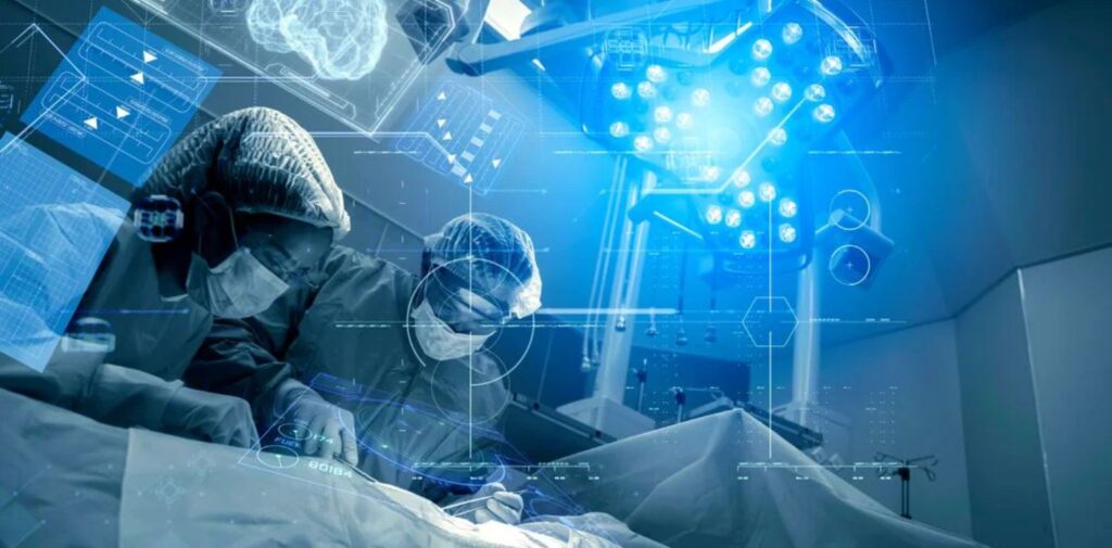 Robotics-and-Automation-The-Future-of-Surgery