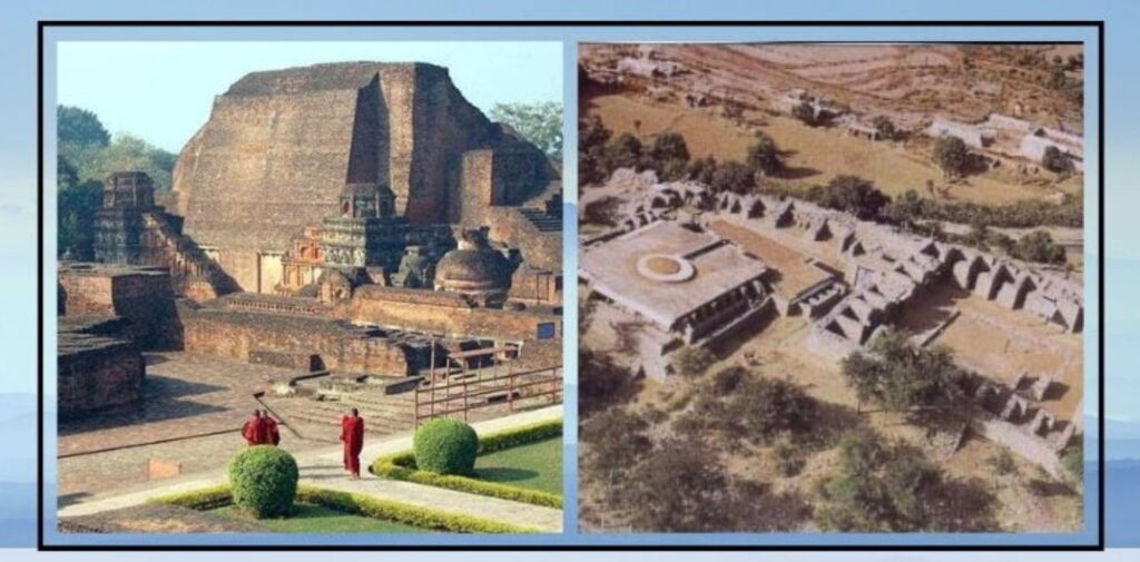 Role-of-Ancient-Indian-Universities-Like-Nalanda-and-Takshashila-in-Shaping-World-Knowledge-Takshashila-The-First-Great-University