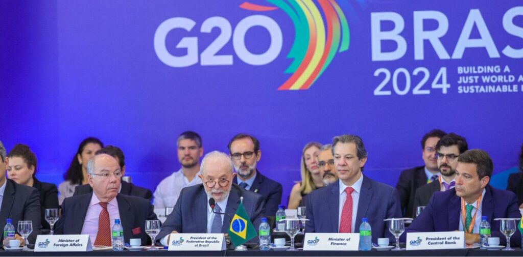 Role-of-Brazil-in-the-2024-G-20-Summit