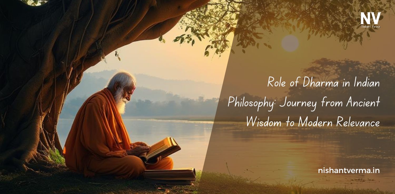 Role-of-Dharma-in-Indian-Philosophy-Journey-from-Ancient-Wisdom-to-Modern-Relevance-Deal-Acres.